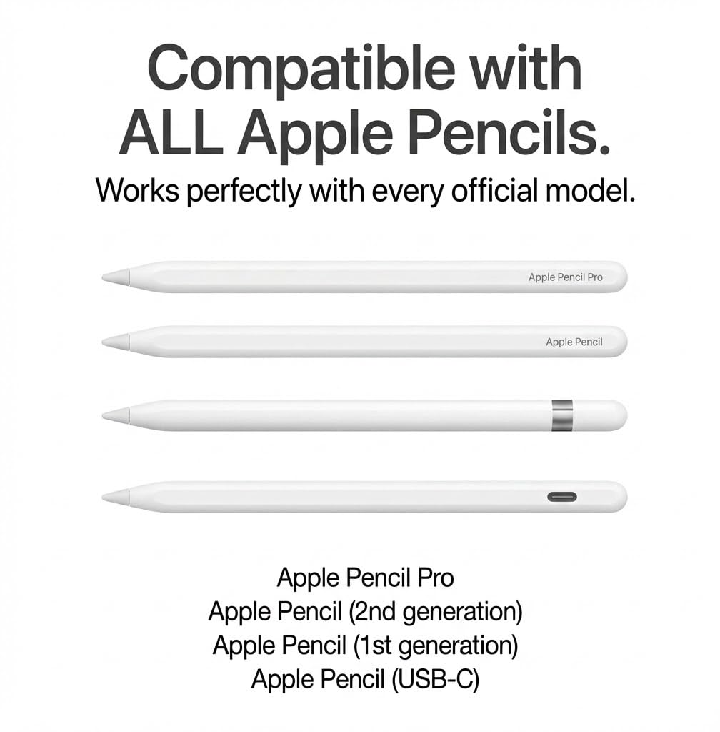 Apple Pencil Pro ホワイト 元箱付き Apple Pencil Pro - Tech Specs - Apple Support (SG)